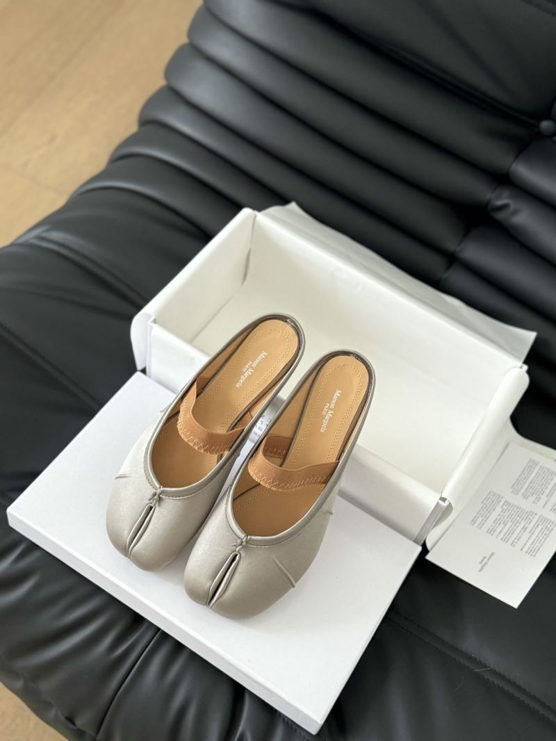 Maison Margiela Sandals